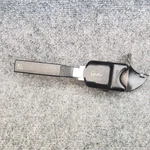 Used Grote International Turn Signal Assembly Sae QQC85 Untested. Fixed Price $79.99.