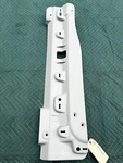 2018-2023 Freightliner Cascadia Front Right Interior Roof Light Lamp Bracket Oem. Fixed Price $44.99.