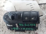 Replaces 4080940C3 2023 International Lt Headlight Switch , Ga. Fixed Price $132.74.