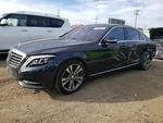 Fuse Box Engine 217 Type Models Fits 14-17 Mercedes S-class 1923910. Fixed Price $129.89.