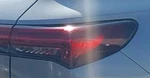 2021-2023 Buick Envision Rh Passenger Quarter Panel Mounted Tail Light Lamp Oem. Fixed Price $575.58.