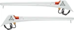 1967 Charger Turn Signal Indicator Assembly Set; Fender Mounted. Fixed Price $490.99.