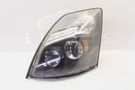 2004-2018 Volvo Vnl Truck Driver Left Headlight Headlamp Hid Assembly Oem. Fixed Price $199.99.