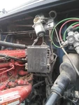 Replaces 2013 Volvo Vnl Fuse Box , Ga. Fixed Price $487.25.