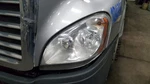 For 2012 Freightliner Cascadia 2007-2018 Headlight Left , Il. Fixed Price $98.48.