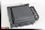 2016-2024 Chevrolet Camaro ZL1 1LE Oem Factory Fuse Box Assembly 84572691 LT4. Fixed Price $189.99.