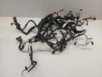 2017 Dodge Caravan Engine Wire Harness 3.6L At Fwd Oem 68236867AH. Fixed Price $269.20.