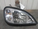 For 2008 Freightliner Columbia 120 2004-2013 Headlight Right , Md. Fixed Price $86.46.