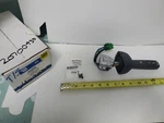 20424046 20700930 20553740 Windscreen Wiper Switch Volvo Fh/fm/fmx Bus B7R B12B. Fixed Price $125.99.