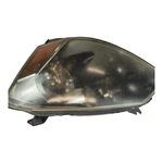 2005 2006 Nissan Altima Lh Halogen Headlight Oem P4037/4038. Fixed Price $69.99.