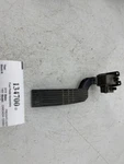 Freightliner Fuel Pedal Assembly A01-33821-000 From 2019 Cascadia 125BBC. Fixed Price $79.95.