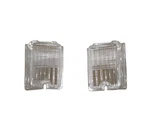 66 El Camino Backup Lens 1 Pair. Fixed Price $32.95.