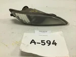 2007 Toyota Sienna Rear Right Passenger Side Fog Lighting Oem+. Fixed Price $62.46.