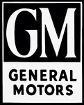Nos Gm 5975043 Lamp Asm Park. Fixed Price $192.00.