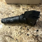 Nib 2002-2004 Nissan Altima Headlight Turn Signal Control Switch Oem 25540-8J011. Fixed Price $75.00.