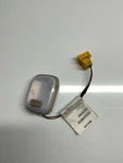2016 Volvo Vnl 82737549 Dome Lamp Led. Fixed Price $29.99.