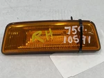 2019 Peterbilt 567 Marker Light P546146 (759-10591). Fixed Price $27.00.