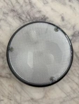 Peterbilt 16-08320 Lamp 2800P2. Set Of 31 Pieces. Fixed Price $600.00.