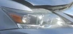 2014-2017 Lexus CT200H Passenger Headlight Lamp Oem. Fixed Price $602.08.