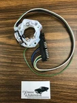 Made In Usa Turn Signal Switch 69-74 Camaro Nova Chevelle Impala Tilt + Non. Fixed Price $76.95.