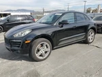Dash Wire Harness Oem 2016 Porsche Macan. Fixed Price $275.00.