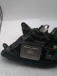Passenger Headlight Adaptive Hid Headlamps Fits 17 Mkz 649332. Fixed Price $845.51.