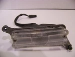 1969 Dodge Dart Parking Light Assembly Rh 2930536 - 2930534 Oem Gts. Fixed Price $89.99.