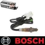 Bosch Oxygen Sensor Air Fuel 5 Wire 17036 For Volvo S80 XC90. Fixed Price $32.54.