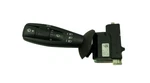 Freightliner Cascadia Turn/wiper Switch 06-89334-002. Fixed Price $94.49.