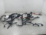 13 14 15 Toyota Prius Plug-in Engine Wire Harness 82121-47181. Fixed Price $224.99.