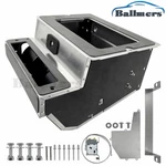 For Kenworth W900/W900L W900B T600/T660 T800 Series Ac Heater Box W/blower Motor. Fixed Price $339.00.