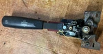 Grote 4830-83 Turn Signal Hazard Lift Light Switch Lever 7687729 Free Ship B13. Fixed Price $59.99.