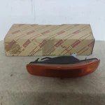 Nos Genuine Toyota Front Parking Clearance Lamp Assy Rh Corolla AE92 AE95. Fixed Price $89.99.