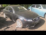 Audi A4 2011 Fuse Box Cabin Oem. Fixed Price $100.00.