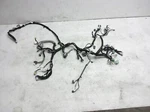 2014-2015 Honda Civic Dashboard Instrument Wire Harness 32117-TR2-A42. Fixed Price $136.80.