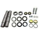 King Pin Kit Gmc W4500 Forward 1999-2009 Chevrolet W3500 Tiltmaster. Fixed Price $32.56.