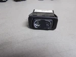 Freightliner A06-30769-034 Dome Light Switch *free Shipping*. Fixed Price $12.99.