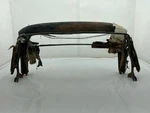 1967-1969 Chevrolet Camaro Convertible Top Rack Frame Assembly Pontiac Firebird. Fixed Price $799.99.