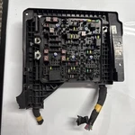 A06-90283-000 Freightliner Oem Cascadia Fuse Box Vpdm. Fixed Price $145.00.