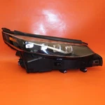 Toyota Mirai Headlight Right Passenger Led 2017 2018 2019 2020 81145-62060 Oem. Fixed Price $665.10.