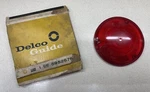 Nos Gm Delco Guide Lens 5952675. Fixed Price $19.99.