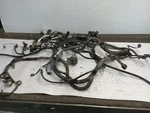 Gm 23342262 Engine Wire Harness From 2016 Cadillac Ats 2.5L Rwd 12065565. Fixed Price $242.69.