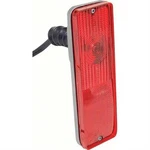 Oer K1014 1967-72 Fits Chevy/gmc Truck Tail Lamp Assembly, Lh Or Rh. Fixed Price $53.99.