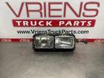 Paccar 122-411217 Headlamp Assembly. Fixed Price $216.00.