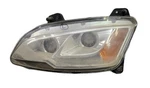 P54-6167 Headlamp Lh Genuine Paccar Lr P54-6196-100. Fixed Price $220.00.