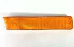 Passengers Right Side Park Signal Marker Light 1978-1979 Ford Pickup Trucks. Fixed Price $31.99.