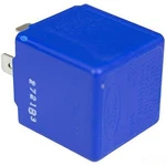 SF-633 Motorcraft Turn Signal Flasher New For Explorer F150 Truck F250 F350 F450. Fixed Price $57.56.