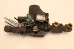 2017-2019 International LT625 Bendix Abs Brake Valve Regulator K056051 Oem. Fixed Price $193.50.