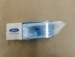 Nos Oem Ford 1968 Thunderbird Park Light Lamp Lens T-bird Lh. Fixed Price $119.00.