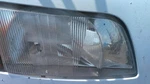 For 2003 Volvo Vnl Headlight Right , Oh. Fixed Price $207.49.